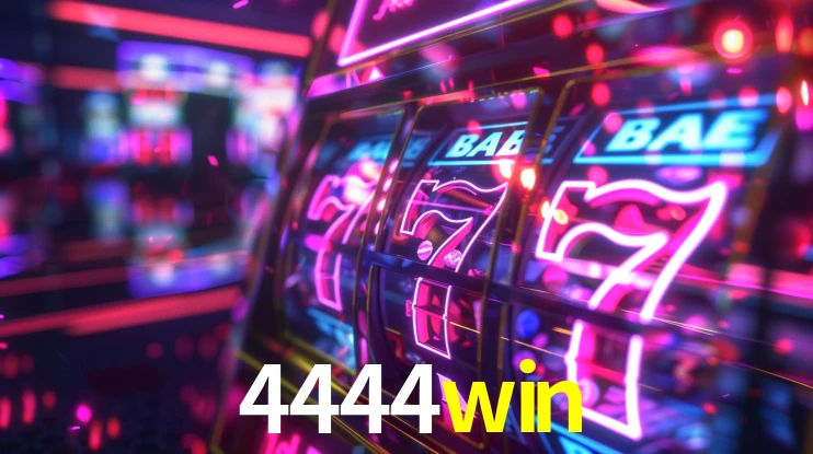 2FA Security 4444win