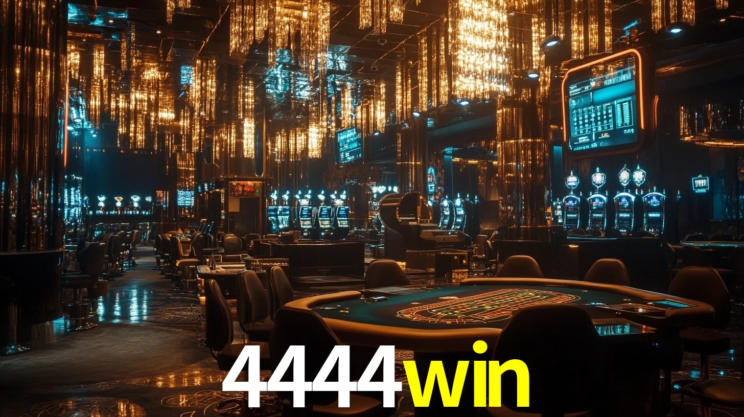 4444win