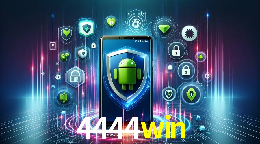 Quick Registration 4444win