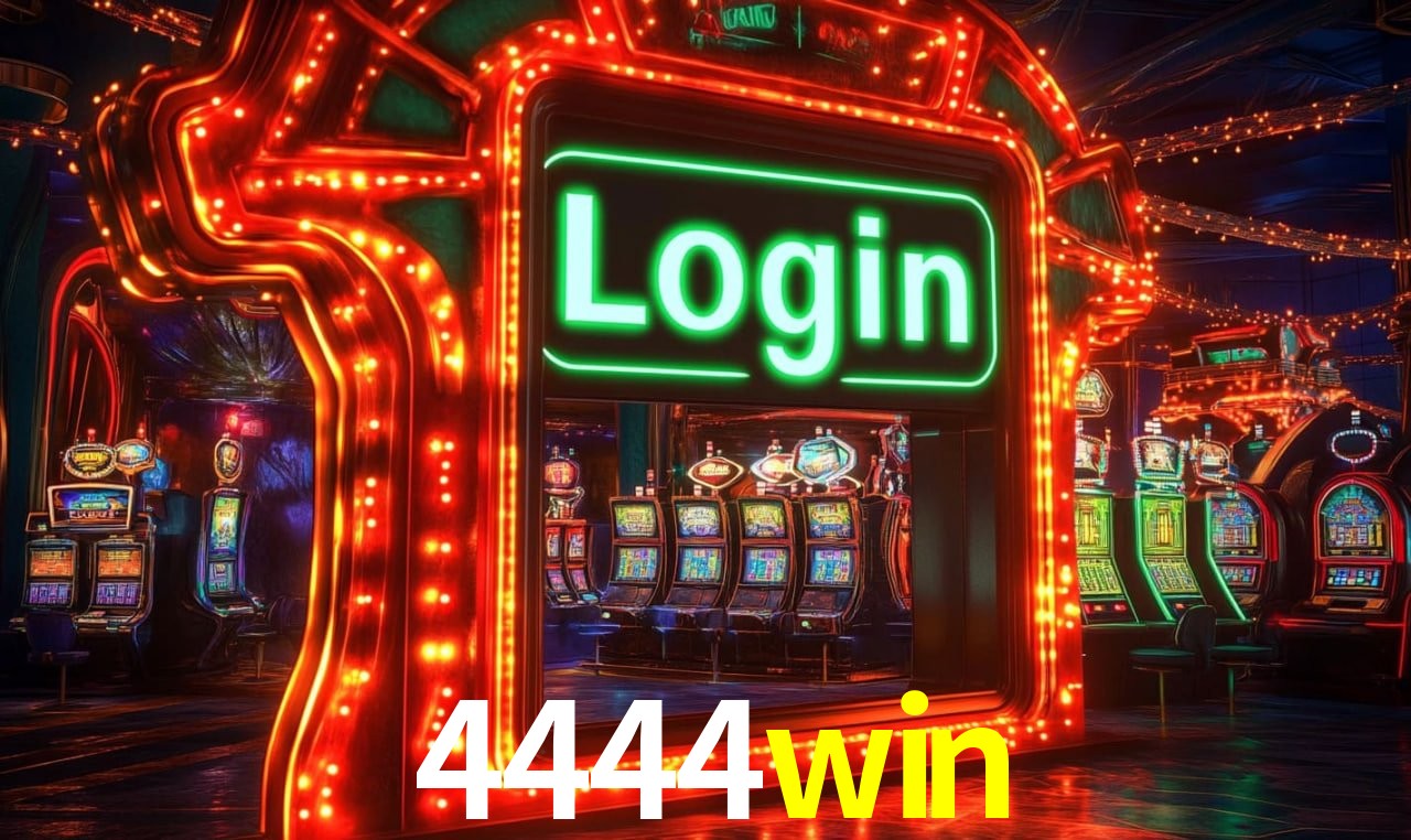 Jogo Aviator 4444win