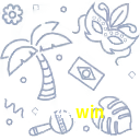 A Revolução dos Aplicativos de Jogos no 4444win