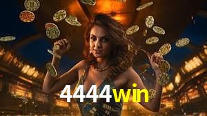 Games Directory 4444win