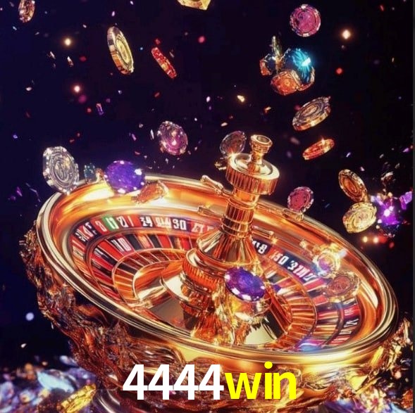 Segurança 2FA 4444win