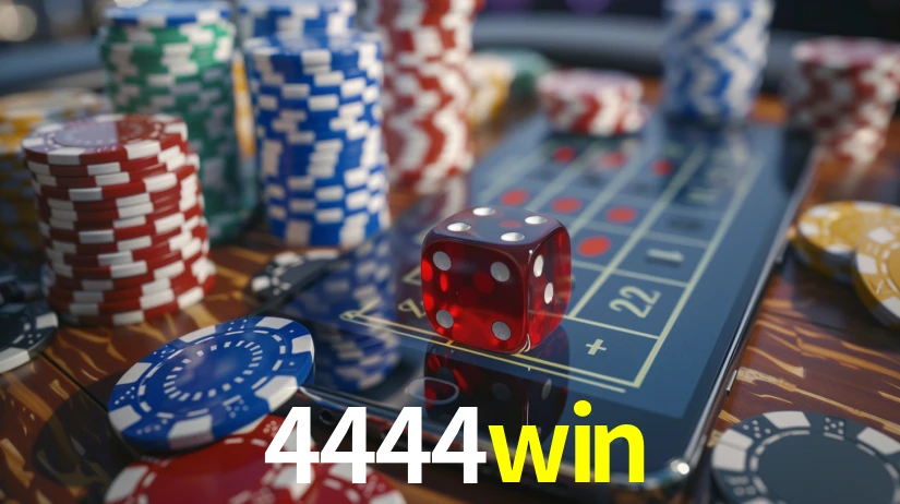 4444win.com