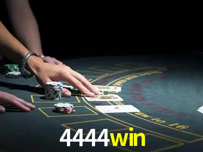 Design Responsivo 4444win