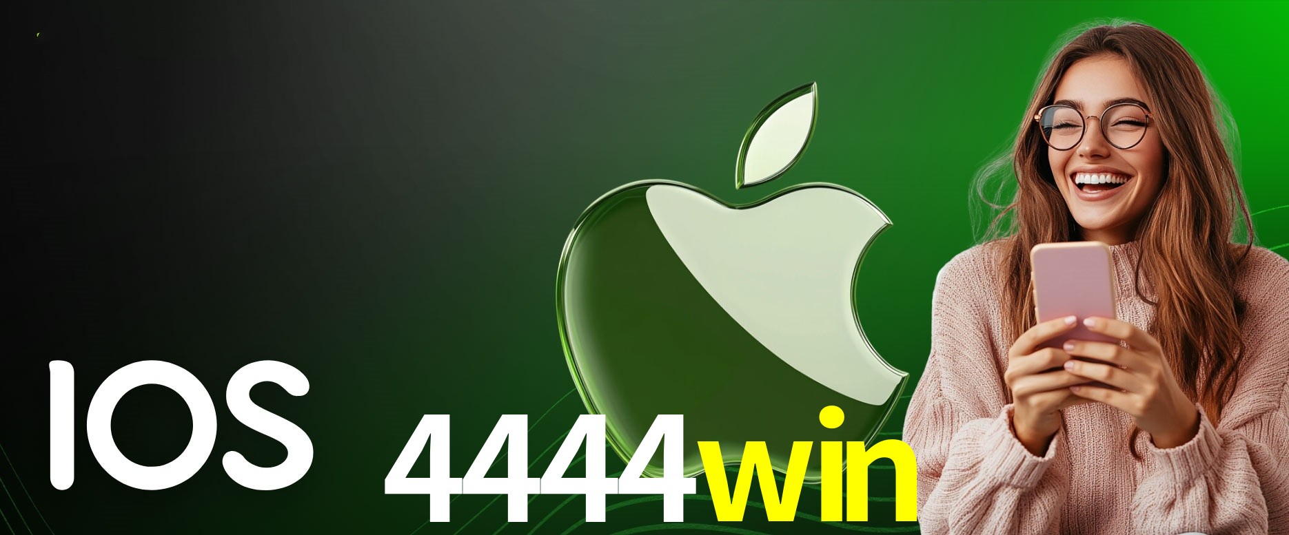 Flash Promotion 4444win