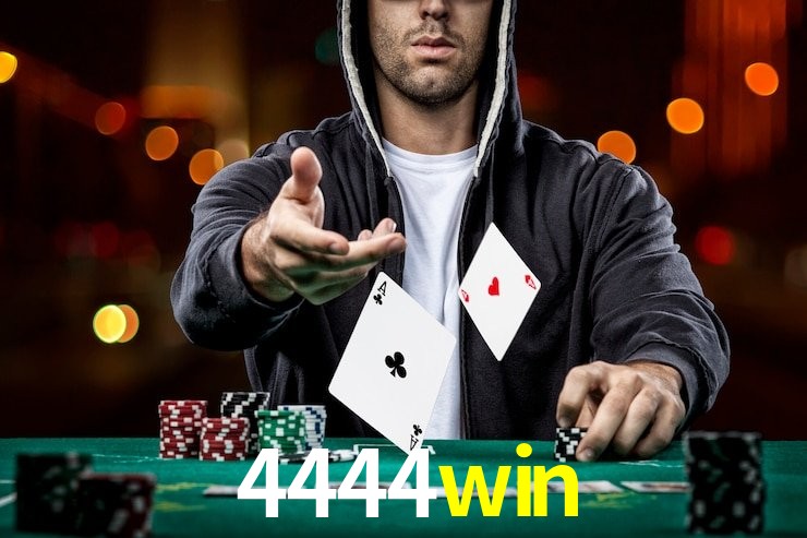 4444win